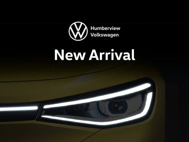 2021 Volkswagen Tiguan Highline in Cars & Trucks in Mississauga / Peel Region