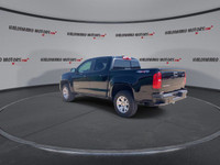 Engine: Gas V6 3.6L L/100Km City: 14.0 L/100Km Hwy: 9.9 Safety Equipment OnStar and Chevrolet connec... (image 5)