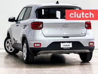 NO ACCIDENTS / CLEAN CARFAX / 1 OWNER / Climate Control, Bluetooth Music, Touchscreen Display and mo... (image 4)