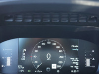 Come visit our Sterling Honda team, you can find us at 1495 Upper James Street, Hamilton, ON L9B 1K2... (image 9)