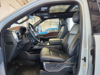 We buy cars! We will buy from you even if you dont buy from us! Get your FREE TRADE ESTIMATE. Feast... (image 5)