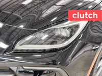 NO ACCIDENTS / CLEAN CARFAX / 1 OWNER / Climate Control, Dual Zone Front Climate Control, Auxiliary... (image 7)