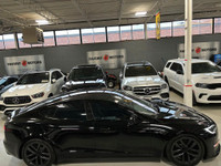 **MONTH-END SPECIAL!** FULLY ELECTRIC, FEATURING : PREMIUM ARACHNID WHEELS, DRAG STRIP MODE, LAUNCH... (image 2)