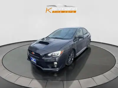 WE APPROVE EVERYONE.100% APPROVAL At Karmann Fine Cars we have the best Finance Managers in the busi...