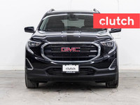 NO ACCIDENTS / CLEAN CARFAX / 1 OWNER / Front Heated Seats, Climate Control, Dual Zone Front Climate... (image 2)