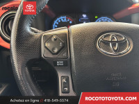 Engine: Moteur V6 L/100Km City: 13.1 L/100Km Hwy: 10.5 (image 9)