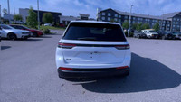 Four Wheel Drive. Leather Interior. 8.4 Inch Touchscreen. Bluetooth. Apple CarPlay/Android Auto. Rem... (image 8)