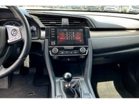 COME SEE WHY ''NOBODY BEATS A DEAL FROM PEEL!'' Your Source for ALL make and models used cars and tr... (image 5)