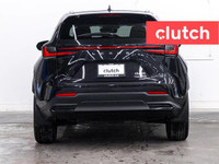 1 OWNER / Auto Dimming Rearview Mirror, Front Heated Seats, Climate Control and more! Clutch is the... (image 4)