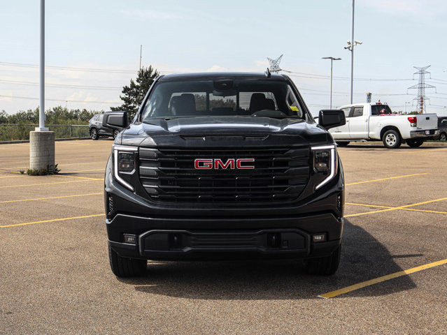 2025 GMC Sierra 1500 Elevation in Cars & Trucks in Strathcona County - Image 3