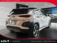 Jamais accidenté !! Véhicule très bien équipé avec Jantes en alliage, Bluetooth, Sièges chauffants,... (image 3)