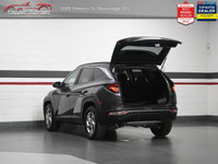 Cash Price: $35,995 Finance Price: $33,995 Low Mileage, Apple Carplay, Android Auto, Heated Seats an... (image 7)