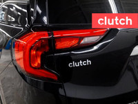 NO ACCIDENTS / CLEAN CARFAX / Auto Dimming Rearview Mirror, Front Heated Seats, Ventilated Front Sea... (image 9)