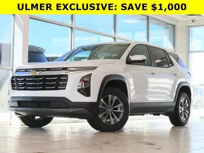 Engine: Turbocharged Gas I4 1.5L/ L/100Km City: 9.2 L/100Km Hwy: 8.3 Safety Equipment HD Rear Vision...