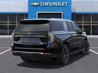 Engine: Straight 6 Cylinder Engine 3.0L L/100Km City: 11.5 L/100Km Hwy: 9.7 Safety Equipment Front P... (image 5)