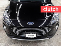 NO ACCIDENTS / CLEAN CARFAX / 1 OWNER / Auto Dimming Rearview Mirror, Driver Seat Memory System, Cli... (image 6)