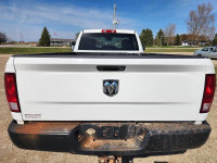 This trade includes: -3.73 Limited Slip Rear Axle-Power Windows-AM/FM Radio-Power Locks-Power Mirror... (image 2)