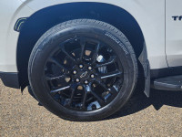 6.2L V8 | HEATED & COOLED LEATHER | HEATED STEERING WHEEL | HEATED REAR SEATS | PANORAMIC SUNROOF |... (image 3)