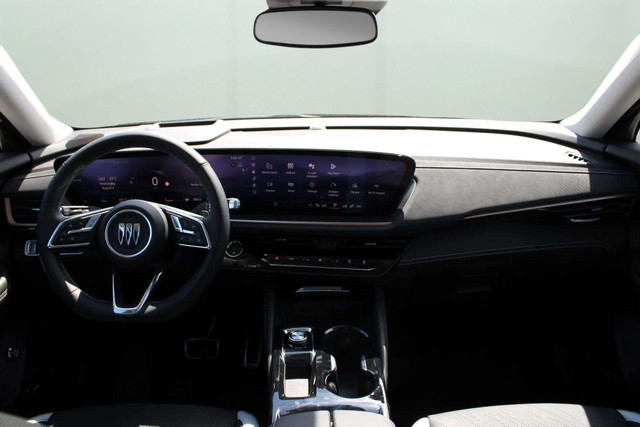 2025 Buick Envision Sport Touring Adaptive Cruise Control, HD... in Cars & Trucks in Brandon - Image 3
