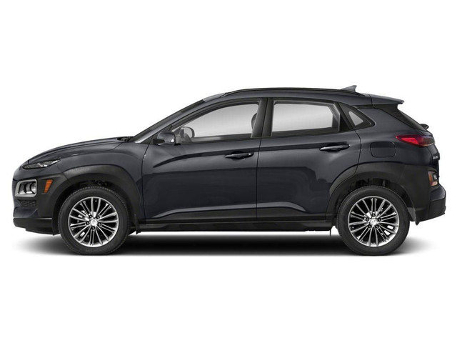 2021 Hyundai Kona 2.0L Preferred in Cars & Trucks in Markham / York Region - Image 2