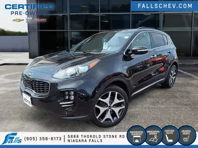 WAS: $20988 NOW: $19988 plus taxes and licensing fees Engine: 4 Cylinder Engine 2.0L L/100Km City: 1...