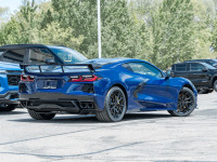 *Price Includes Luxury Tax* Z51 Performance Pkg | Z51 Performance Brembo Brakes | Performance Exhaus... (image 7)