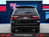 See Dealer Website for Details. Engine: 8 Cylinder Engine (image 7)