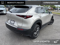 Adaptive Cruise Control, Heated Steering Wheel, Aluminum Wheels, Heated Seats, Apple CarPlay! Compar... (image 4)