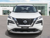 * Intelligent All-Wheel Drive with Terrain Selector * Off-Road and Snow Mode * Intelligent Forward C... (image 7)