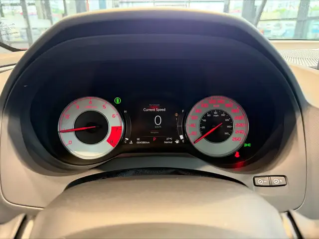 2024 Acura RDXA-Spec in Cars & Trucks in City of Montréal - Image 20