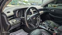 Looking for a reliable and stylish sedan that won't break the bank? Auto Haven is thrilled to offer... (image 8)