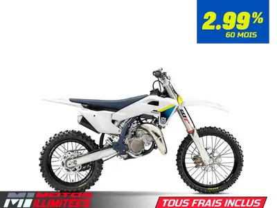 Visiter notre section promotion à cette adresse https://www.motosillimitees.com/fr/promotions/. Les...