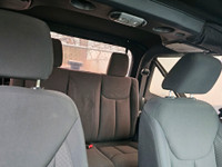 A VALID SAFETY (CERTIFIED) IS INCLUDED IN THE SALE PRICE NO HIDDEN FEES and NO HAGGLE PRICING means... (image 6)