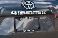 Engine: Moteur V6 L/100Km City: 14.8 L/100Km Hwy: 12.5 (image 9)