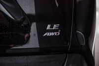 Intégration Bluetooth + Commandes Audio au Volant + Régulateur de Vitesse + Caméra de Recul + Sièges... (image 9)