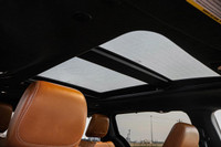 QUICK ORDER PACKAGE 2ES -inc: Engine: 3.6L Pentastar VVT V6 Hybrid Transmission: eFlite Electrically... (image 7)