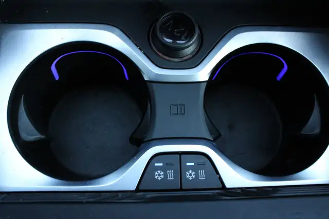 2021 BMW X5 in Cars & Trucks in Oakville / Halton Region - Image 21