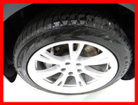 2021 TESLA MODEL Y CARFAX VERIFIED, CLEAN TITLE, NO ACCIDENTS! ONLY 73,000KM! AUTOMATIC TRANSMISSION... (image 5)