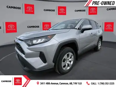 Low Mileage, Heated Seats, Apple CarPlay, Android Auto, Blind Spot Monitoring, Lane Keep Assist! Wit...