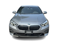 2024 BMW 228i xDrive Gran Coupe – Now at Calgary BMW Experience bold design and thrilling performanc... (image 6)
