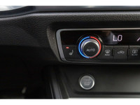 GREAT VALUE! - Panoramic Sunroof - Push Button Start - Backup Camera - Bluetooth - Power Driver Seat... (image 6)