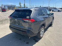 Cochrane Toyota proudly serves Canmore, Banff, Calgary, Lake Louise, Okotoks, High River, Edmonton,... (image 5)