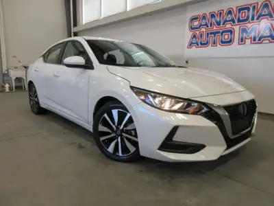 CLEAN CARFAX, ACCIDENT-FREE! JUST 7,000 KM! ABSOLUTELY GORGEOUS CONDITION THROUGHOUT, LOADED WITH PO...