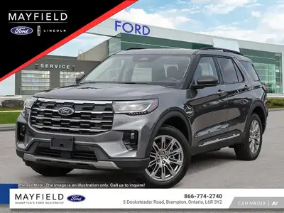 Engine: 2.3L TURBO 4cyl. L/100Km City: 11.9 L/100Km Hwy: 8.7 Safety Equipment ABS And Driveline Trac...