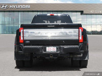 Come be a part of the 401 Dixie Hyundai Used Vehicle Experience! We have one of the largest selectio... (image 3)