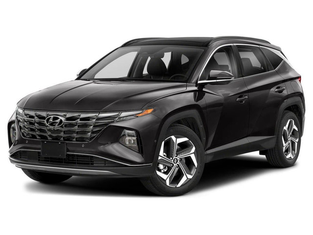 2022 Hyundai Tucson Preferred w/Trend Package AWD 2.5L Prefer... in Cars & Trucks in City of Toronto