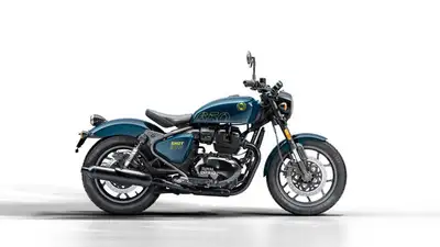 WE SHIP EVERYWHERE ~ EASY FINANCING OPTIONS ~ WE TAKE TRADES ? Why Choose International Motorsports?...