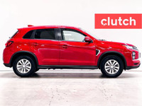 1 OWNER / Climate Control, Bluetooth Music, Touchscreen Display and more! Clutch is the largest onli... (image 3)
