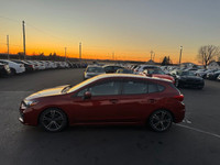 2017 SUBARU IMPREZA PREMIUM PLUS AWD ???? $85 Weekly Tax In ???? 2.0L 4-CYL ???? Automatic Transmiss... (image 6)