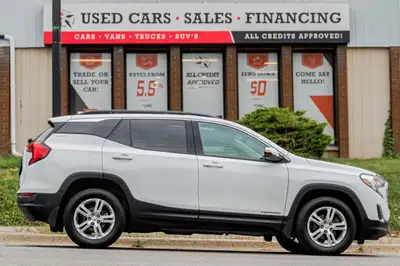 Welcome and thank you for considering True North Automobiles! We accept all trade-ins and offer fina...